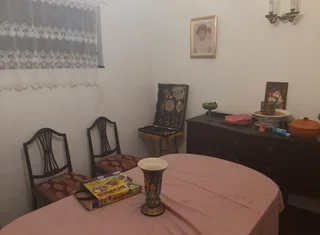 Elegant house for sale in Grassy Park