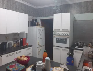 Elegant house for sale in Grassy Park