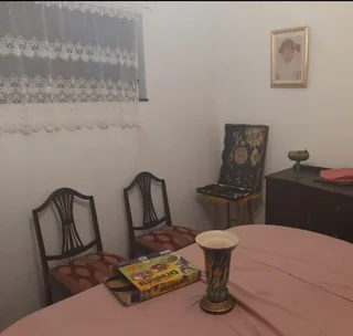 Elegant house for sale in Grassy Park