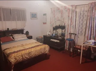 Elegant house for sale in Grassy Park