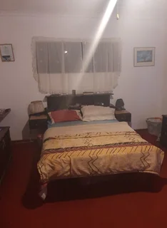 Elegant house for sale in Grassy Park