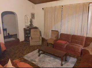 Elegant house for sale in Grassy Park