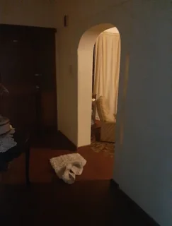 Elegant house for sale in Grassy Park