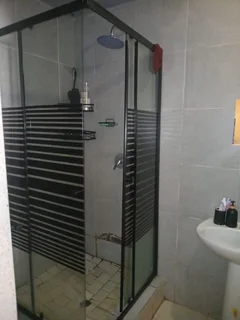 Apartfor rental R5500.00 Noordwyk