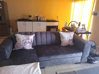 Apartfor rental R5500.00 Noordwyk