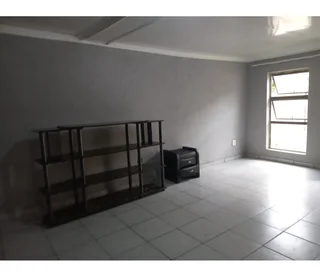 Apartment for rental Noorwyk Midrand