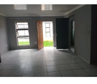 Apartment for rental Noorwyk Midrand