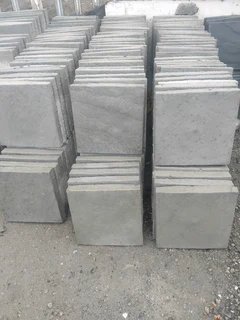 SLABS PAVERS ALL SIZES AND COLOURS