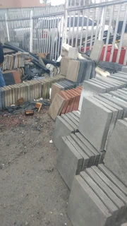 SLABS PAVERS ALL SIZES AND COLOURS