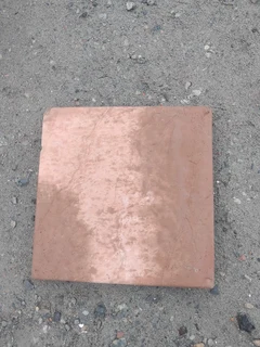 SLABS PAVERS ALL SIZES AND COLOURS