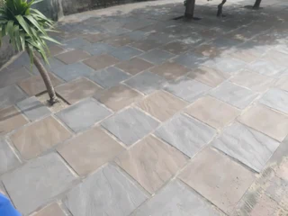 SLABS PAVERS ALL SIZES AND COLOURS