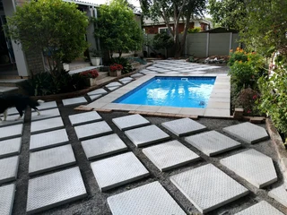 SLABS PAVERS ALL SIZES AND COLOURS