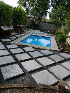 SLABS PAVERS ALL SIZES AND COLOURS