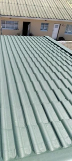 Extrior and Interior painting