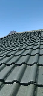 Extrior and Interior painting