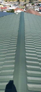 Extrior and Interior painting