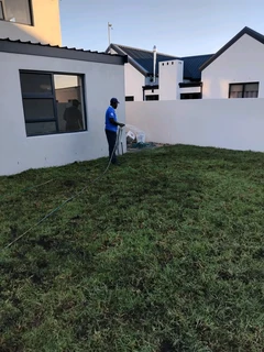 GREEN GRASS COMPOST ALSO