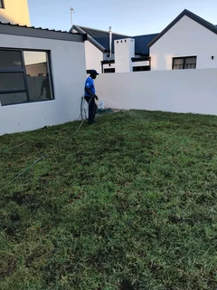 GREEN GRASS COMPOST ALSO