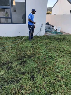 GREEN GRASS COMPOST ALSO