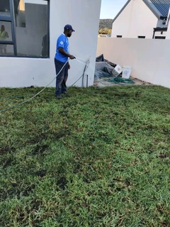 GREEN GRASS COMPOST ALSO