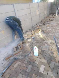 Bond pavers best brick