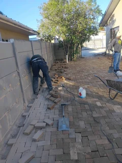 Bond pavers best brick