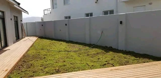 Fresh kikuyu grass from farm direct and compost providing as well our grass is totaly 100%weeds free