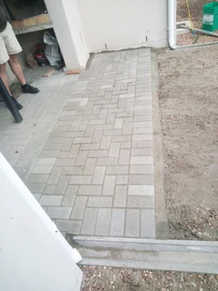 Red ,Charcoal ,Grey and Tan colour