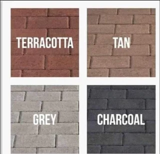 Paving cement bont