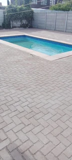 Paving experts