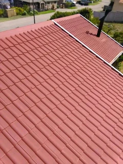 Painting by professionall