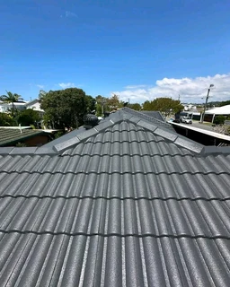 Painting by professionall