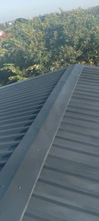 Rubber coating seal it