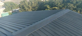 Rubber coating seal it