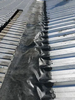 ABE 4MM RUBBER PROOF