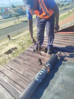 Leaking Solution doctor