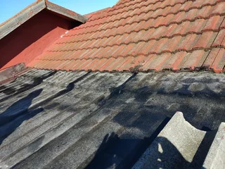 Leaking Solution doctor