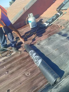 Leaking Solution doctor