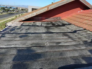 Leaking Solution doctor