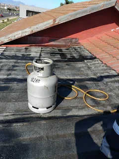 Leaking Solution doctor