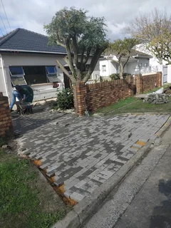 Best prices for paving