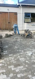 Best prices for paving