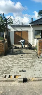 Best prices for paving
