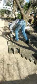 Best prices for paving