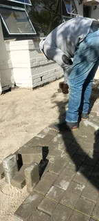 Best prices for paving