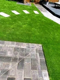 ARTIFICIAL GRASS