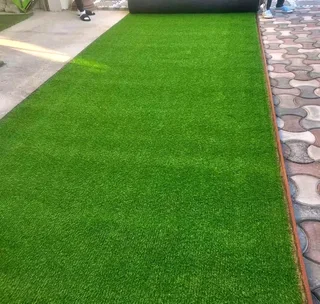 ARTIFICIAL GRASS