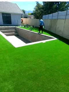 BEST ARTIFICIAL LAWN