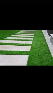 BEST ARTIFICIAL LAWN
