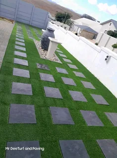 BEST ARTIFICIAL LAWN
